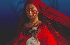 Перелётные птицы