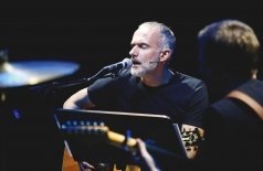 Из жизни планет