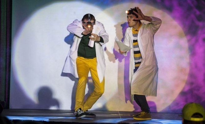 День ангела