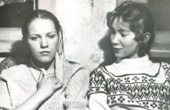 Ключ без права передачи