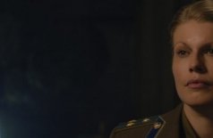 Запрещённый