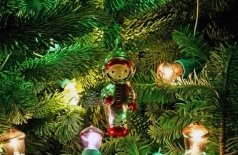 Сказка про Емелины чудеса и царевну Несмеяну