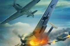 Дивизион 303: Правдивая история