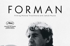 Форман против Формана