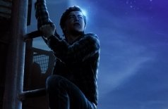 Первому игроку приготовиться