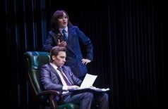 Бал-маскарад