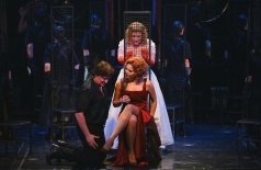 Леди Макбет Мценского уезда