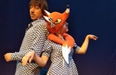 Не буду просить прощения