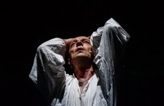 Юнона и Авось