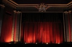 Планета Беляковича