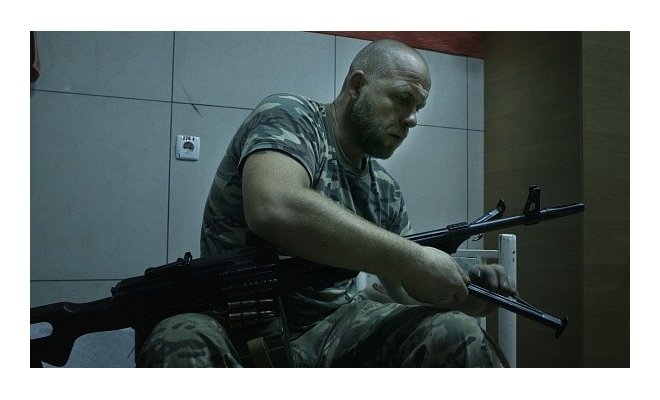 Своя республика