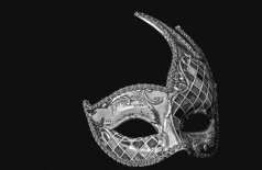 Дорога в СССР