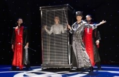 Чудесарий Волшебника Рафаэля