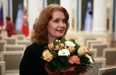 Секреты мужчин среднего возраста