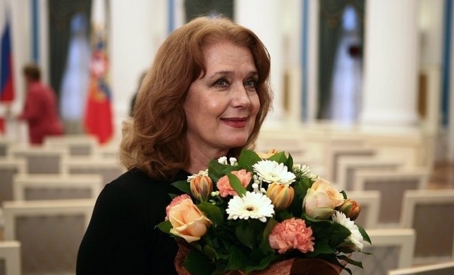 Секреты мужчин среднего возраста