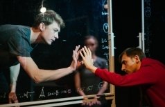 Загадочное ночное убийство собаки