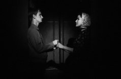 Любовь людей