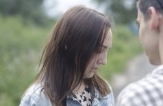 Вопреки