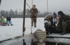 Аномалия