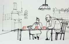 Премьеры. Избранное