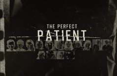 Идеальный пациент