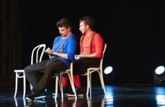 Весь Шекспир