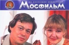 Как стать счастливым