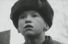 Замри-умри-воскресни!