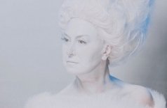 Снежная королева