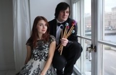 Сказки Чижика. Щелкунчик