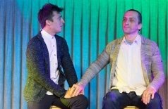 Чудотворцы