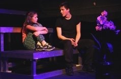 Вообразилия!