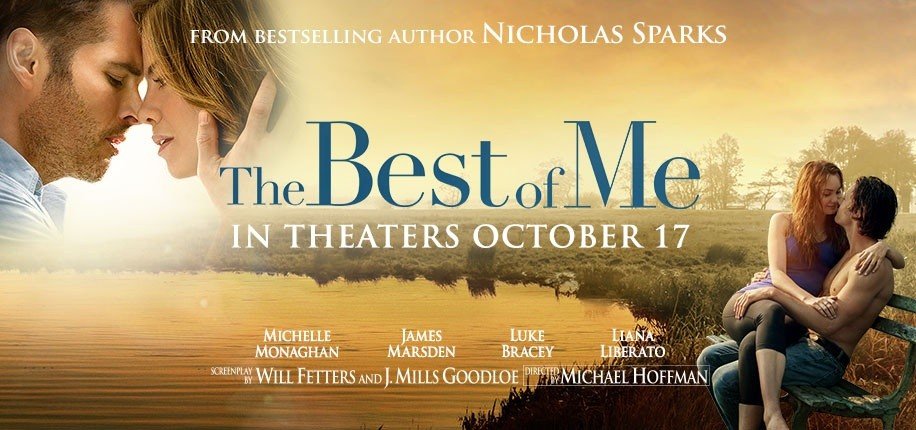 Best of me. Николас Спаркс лучшее во мне фильм. Лучшее во мне фильм обложка. Лучшее во мне фильм Постер. Лучшее во мне 2014 Постер.