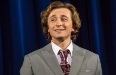 Хулиган. Исповедь