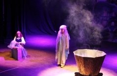 Снежная королева