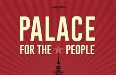 Palace for the People