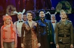 НДТ, ЁПэРэСэТэ!