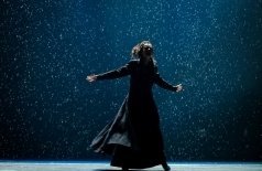 Анна. Трагедия