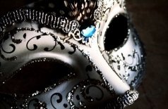 Предложение