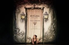 Мещанин во дворянстве