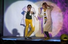 День ангела