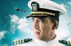 Крейсер