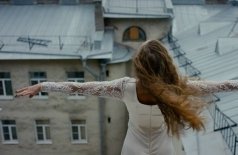 Петербург. Только по любви