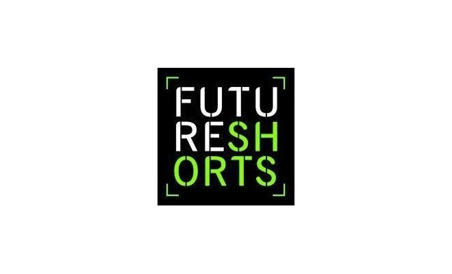 Ночь Future Shorts