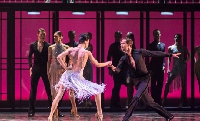 Эффект Пигмалиона