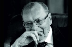 Культурный четверг в музее