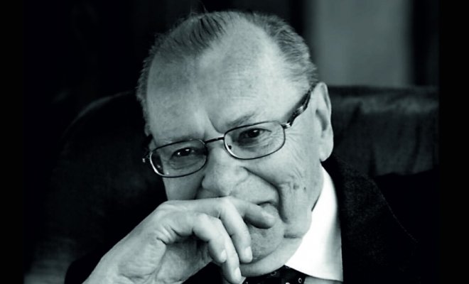 Культурный четверг в музее