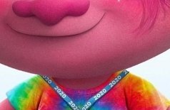 Тролли 2: Мировое турне