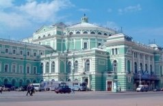 Белоснежка