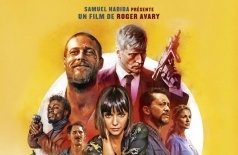 Киллер по вызову